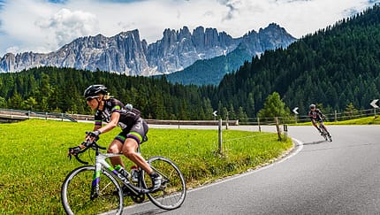 rb-0516-team-alpecin-alpencorss-BO1_5342_100pc.jpg