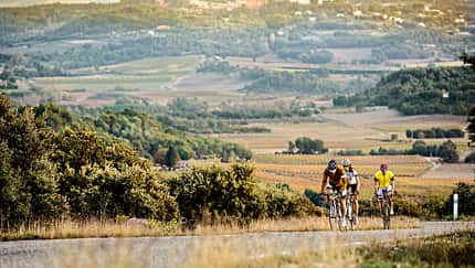 rb-0416-reise-provence-JonasKullman-001.jpg