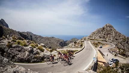 rb-0416-reise-mallorca-tour1-callobra1-c.lampe_MG_7213