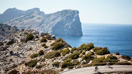 rb-0416-reise-mallorca-tour2-formentor1-c.lampe_MG_6070
