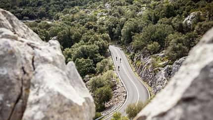 rb-0416-reise-mallorca-tour5-puig3-c.lampe_MG_7079