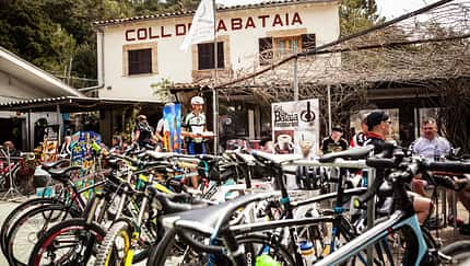rb-0416-reise-mallorca-tour6-kloster-c.lampe_MG_7140