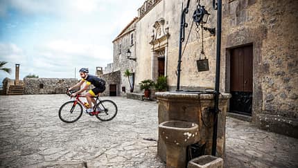 rb-0416-reise-mallorca-tour10-petra2-c.lampe_MG_6449