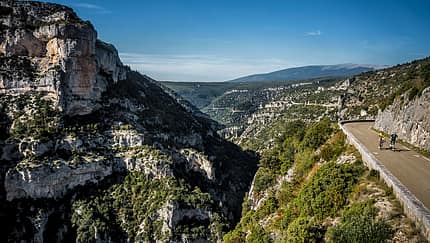 rb-0416-reise-provence-JonasKullman-003
