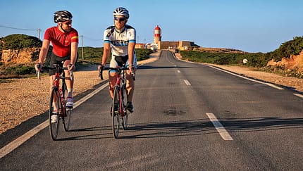 rb-0116-Reise-Algrave-Bild1-Kilian-Kreb