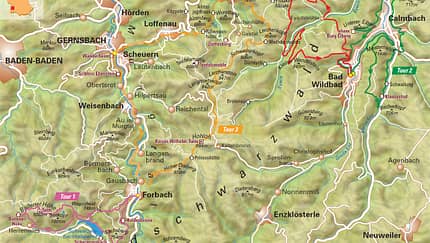 MB-0515-Nord-Schwarzwald-Karte-MB (jpg)
