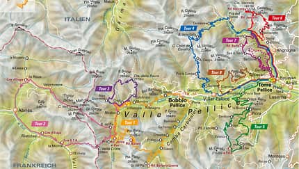MB_1114_Valle_Pellice_Karte_MB