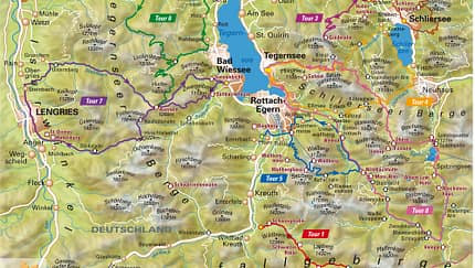 MB-0714-Tegernsee-Touren-Karte