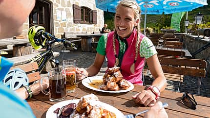 MB-0714-Tegernsee-MTB-10-teaser