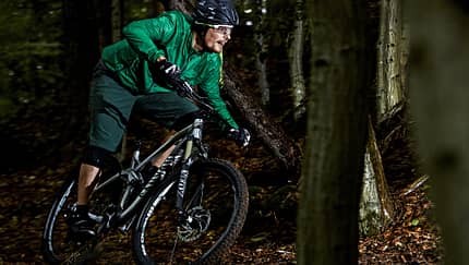 mb-1115-herbst-winter-fitness-fahrbild-drakeimages
