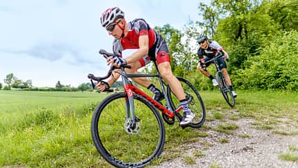 rb-0818-radtest-gravel-bo-3689-high-res-mit-teaser (jpg)