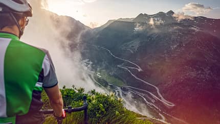 rb-0518-wallis-2015_Ete_Velo_Valais-Wallis-Promotion---Pascal-Gertschen-(12)_Grimselpass(1) (jpg)