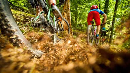 mb-0817-test-trail-hardtails-teaser-aufmacher (jpg)
