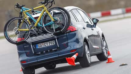 asv-1217-fahrradtraeger-boxberg-achim-hartmann (jpg)