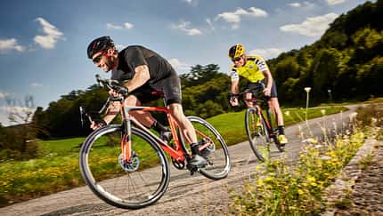 rb cross gravel kaufberatung 2016