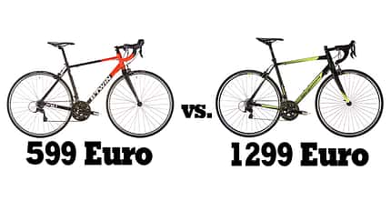 rb-0516-einsteiger-Test-billig-vergleich-teaser