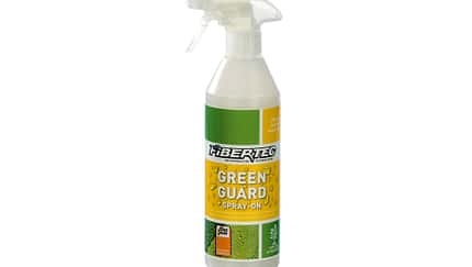 mb-1015-fibertec-green-guard-f (jpg)