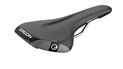 MB-0615-Ergon-SMC3-M-DI
