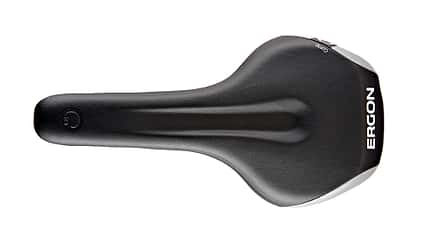 MB-0615-Ergon-SMC3-Oben-DI (jpg)