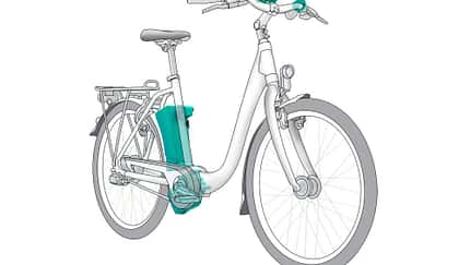 UB-E-Bike-Motoren-Mittelmotor-2015 (jpg)