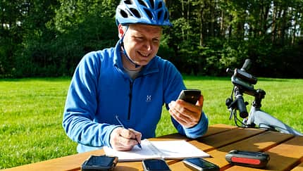 MB-1214-GPS-Geraete-Test-01-UB (jpg)