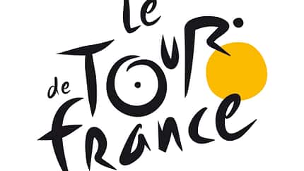 RB-Tour-de-France-2014-Logo-TEASER.jpg
