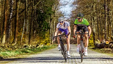 RB-0514-Marathon-Rennrad-Test-Teaser