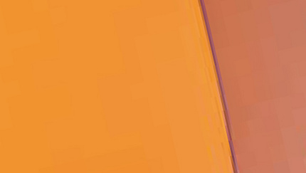 MB-0514-Brillentest-Farbe-Orange (jpg)