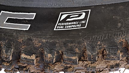 MB 0413 Reifentest AM Freeride Tipps Teaser