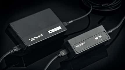 RB-0513-Shimano-Dura-Ace-Beilage-Software-teaser (jpg)