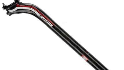 RB-0512-Sattelstuetzen-FSA-K-Force-Light-SB32