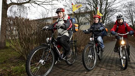 MB-Kinder-MTBs-pd-f-Schulweg-Kay Tkatzik (jpg)