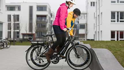 UB-10-Tipps-sicheres-Pedelec-Fahren-6 (jpg)
