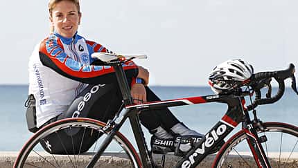RB-0512-Shimano-Ultegra-Di2-Portrait-Hanka-Kupfernagel (jpg)