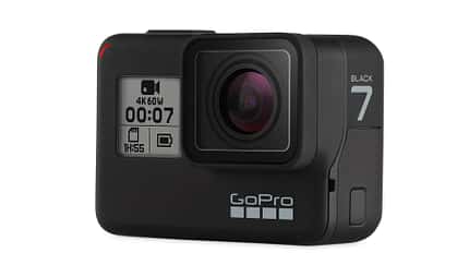rb-0619-teststrecke-gopro-hero7-teaser