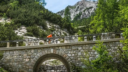 rb-0619-reise-julische-alpen-TEASER-a-DSC02416