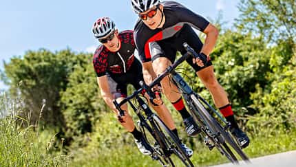 rb-0718-radtest-um-1000-bjoern-haenssler-teaser-2 (jpg)