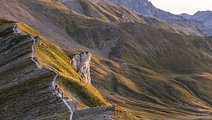 MB 0619 Trailguide Ischgl Teaser