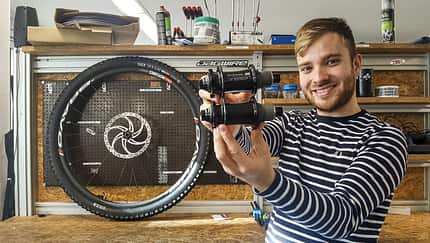 MB 0419 Lukas erklärt Boost Teaserbild