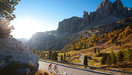 rb-bikehotels-suedtirol-feb-2019-teaser1-stromberg