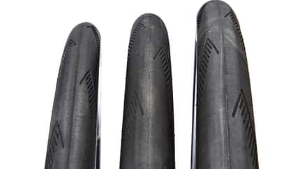 rb 1116 reifen breite know how TEASER
