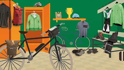 UB E-Bike-Zubehoer Aufmacher