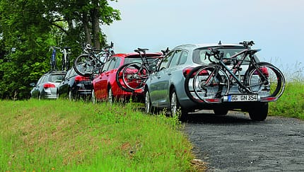 Rb-0814-Sommer-Special-Fahrradträger-Freisteller