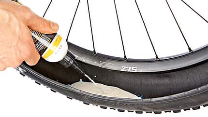MB Tubeless Teaserbild