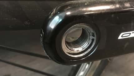 rb-dauertest-2017-campagnolo-potenza-unterlegscheibe-brunker