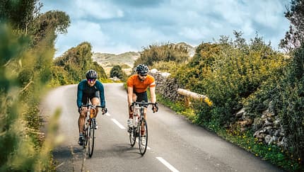 rb-0119-reise-menorca-TEASER-Lampe-2382 rb-0119-reise-menorca-TEASER-Lampe-2382