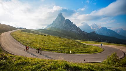 rb-0817-reise-dolomiten-heiko-mandl-TEASER