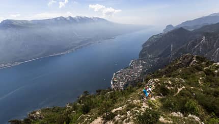 MB 0818 Gardasee Trailguide Teaser