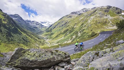 RB 0718 Nauders Touren Teaser