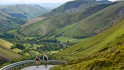 rb-0518-reise-wales-teaser-1-HY5C4101
